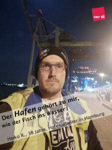 Heiko