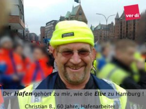 Christian