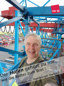 Holger