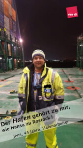 Jens