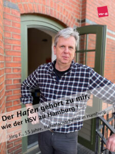 Jörg