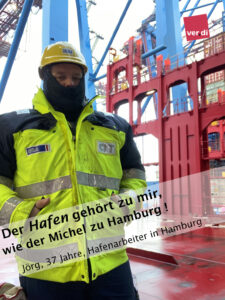 Jörg