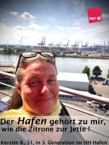 Kerstin