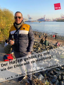 Lars