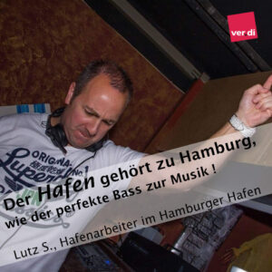 Lutz