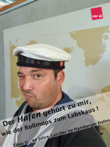 Timo