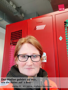 Heike