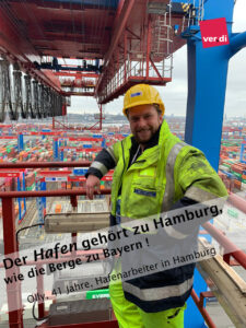 Olli