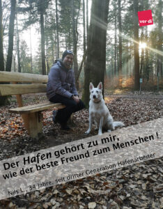Nils