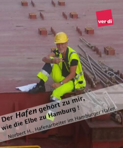 Norbert
